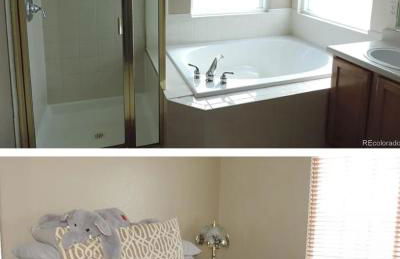 4BR, 4br HOT TUB - Foto 47