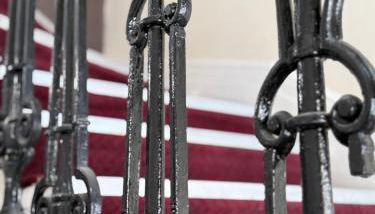 Stylish city centre Penthouse - Foto 3