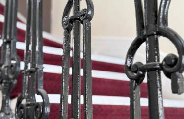 Stylish city centre Penthouse - Foto 3