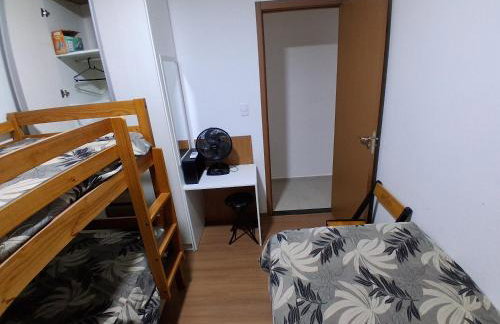 Perto do Mar Cabo Branco 6pessoas - Foto 9