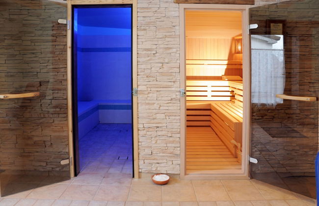 Agriturismo Due Laghi - Foto 15