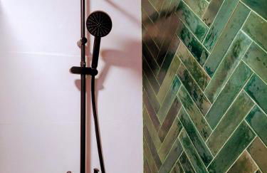 Apartamento Buganvilla Pool - Foto 13