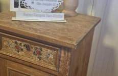 Quintal das Araucárias hospedagem - Foto 58