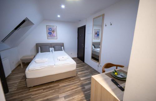 Colakation - Foto 10