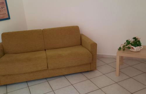 la casa di sandra - Foto 7