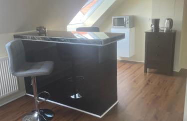 Apartament an der Landgestüt - Foto 20