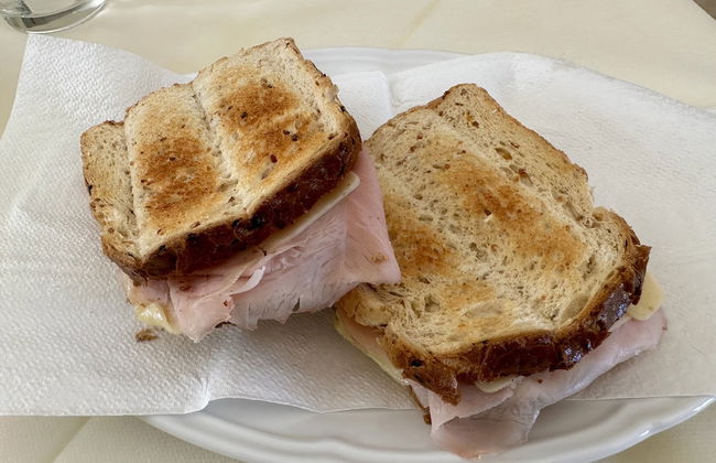 L'Aia di San Giorgio - Foto 22