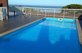 Condomínio Residencial Mar Azul - Photo 43