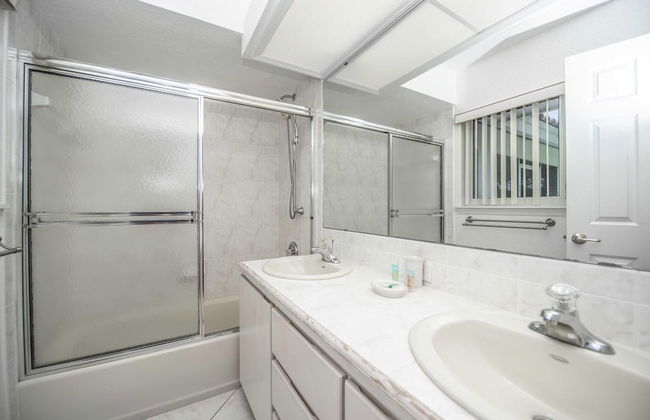 Swiss 31 - Golf Course - Foto 15