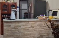 Casa do Bougainvillea Mundaú-Trairi-Ce - Foto 35