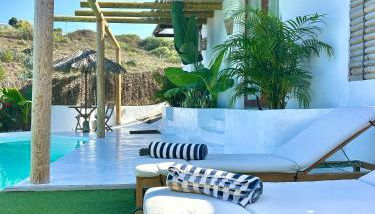 Villa Ocean Breeze - Foto 1