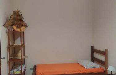 Casa Paraty - Jabaquara - Foto 12