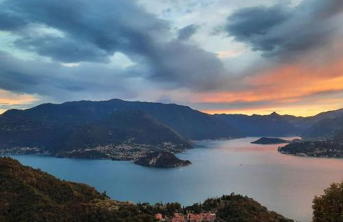 Casa Nonna Antonietta - Foto 23