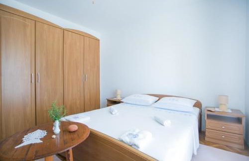 House Silva - Photo 19