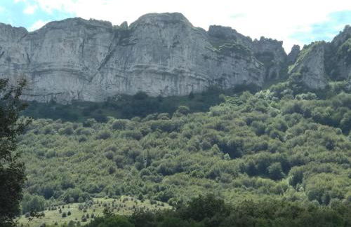 Vivienda turística La Magdalena - Photo 31