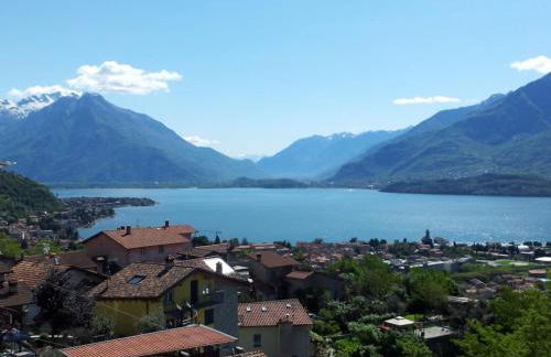 Apartment Rosa Dei Venti - Foto 51