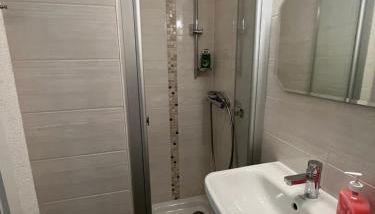 gemütliche kleine Ferienwohnung in Altenberg - Foto 3