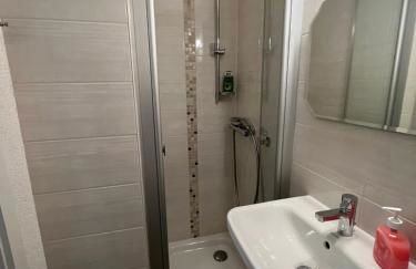 gemütliche kleine Ferienwohnung in Altenberg - Foto 3