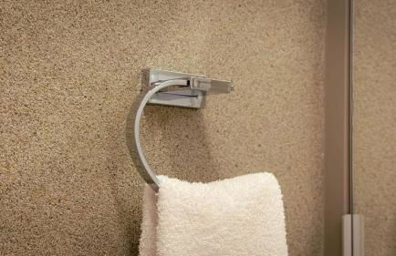 Apartamento com aconchego e modernidade Apogeo - Foto 14