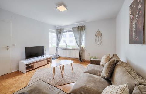 Select-Home 3 - Netflix - Parkplatz - Business Home - Foto 17