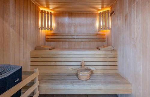 Résidence Odalys Rêve d'île - Foto 40