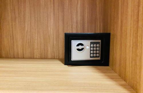 FLAT EXCELSIOR- PRÓXIMO SHOPPING RIOMAR - Photo 67