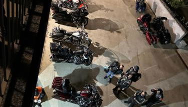 SIRIS b&b - affittacamere - Foto 5