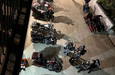 SIRIS b&b - affittacamere - Foto 5