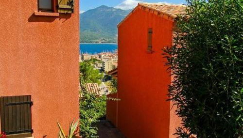 Le Maquis Bella Vista - Foto 2