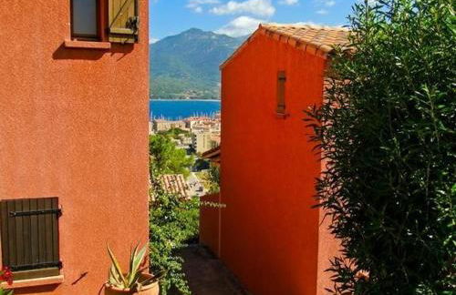 Le Maquis Bella Vista - Foto 2