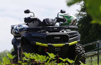 Villa Planica Holiday Home - Foto 42