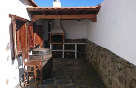 El pajar de Inés - Foto 24