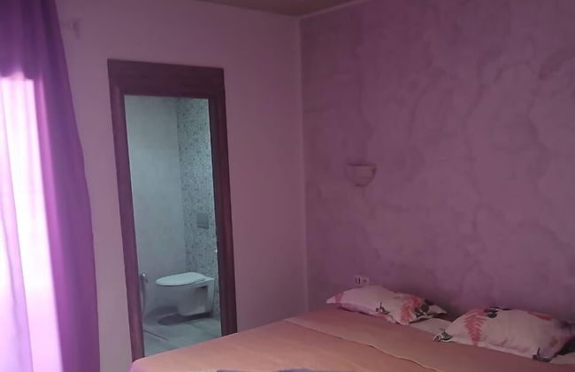 Casa bella vita Tunisia Italia - Foto 4