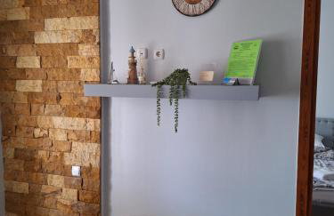 Studio Eleni - Foto 29