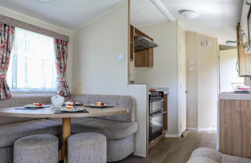 Tehidy Holiday Park - Foto 56