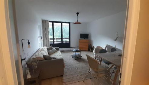 Appartement osca des brimbelles - Foto 4
