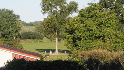 Gîte Locations des 4 saisons - Foto 2