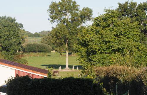 Gîte Locations des 4 saisons - Foto 2