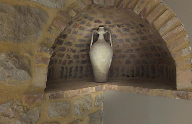 Notti O'Tunn - Foto 32