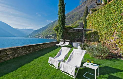 La Filanda - The House Of Travelers - Foto 79