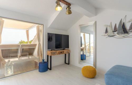 Summer House Bougainvillea by Dubrovnik Colors - Foto 24