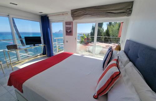 Condesa del Mar apartamentos adults only - Foto 63