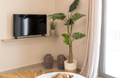 Luxury Memories Suites - Foto 32