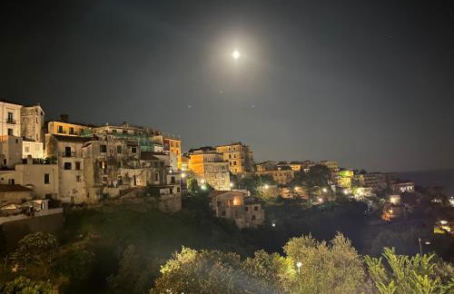 B&B Due Su Due Holiday - Foto 63