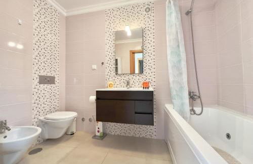 Baleal Happy Family Apartment - Foto 28