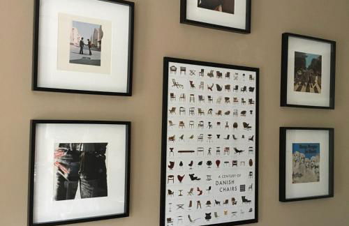 Tor zum Pfälzerwald - Foto 23