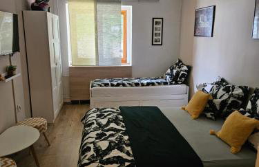 Sreća Plitvice - Foto 10