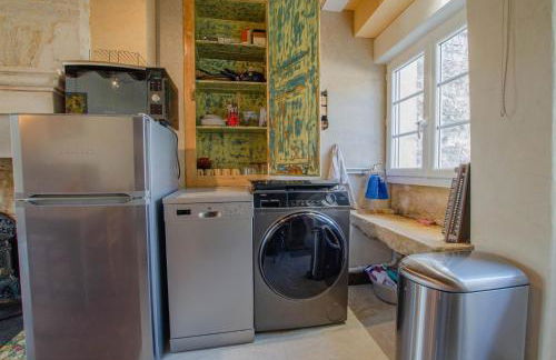 Le champenois - Foto 13