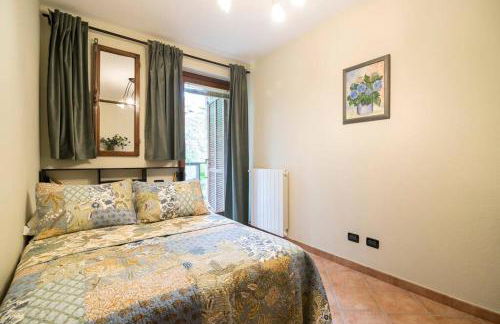 Lake view, Pool, near beach, Pinball, Darts Arcade - Photo 11