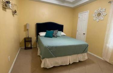 Mirror, mirror on the wall! - Foto 14